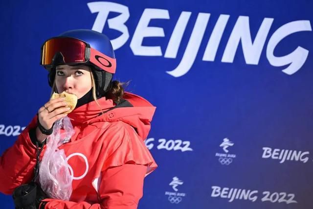 丁香婷婷综合五月综合色啪
