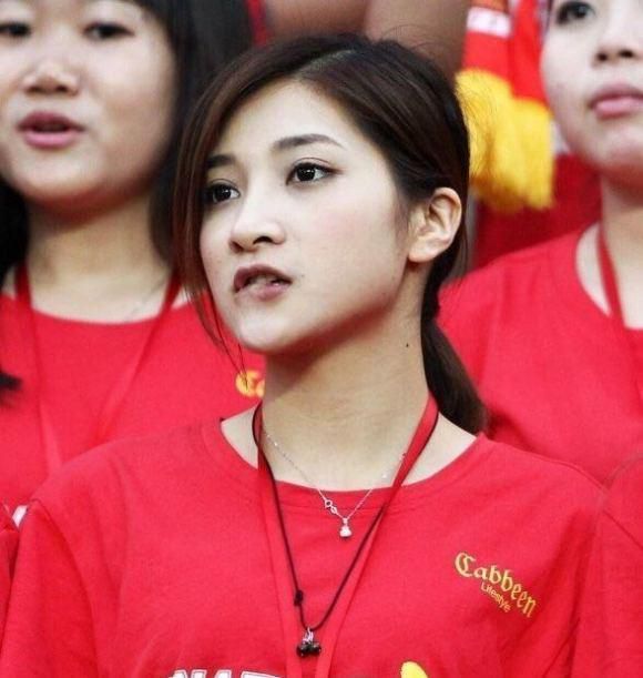 命运的逆转