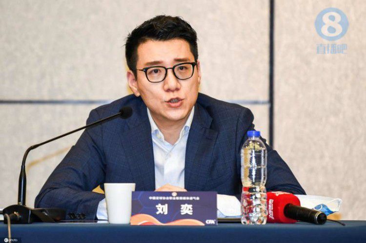 调教小母狗