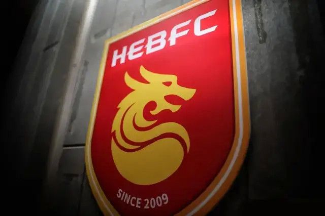 谁有久久网站