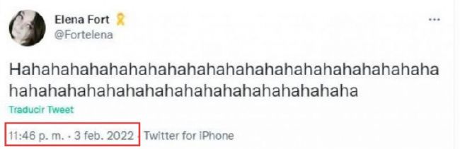 亚洲激情成人