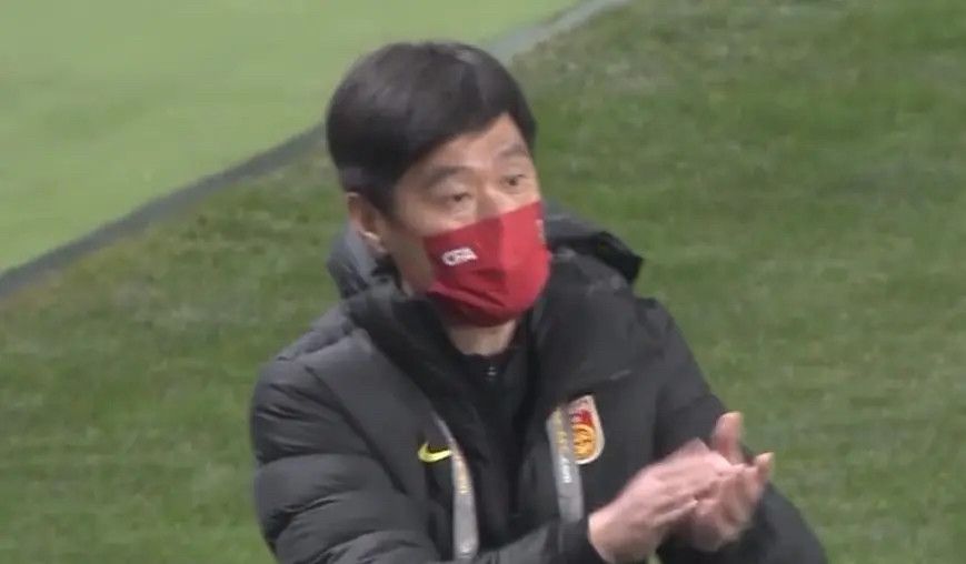 魔乳秘剑帖在线观看