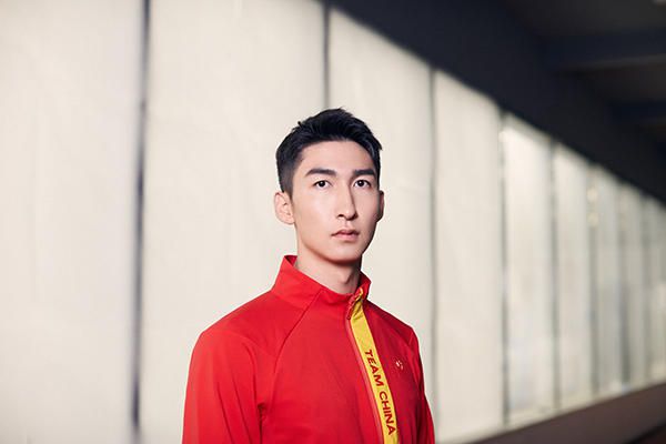 爱羞耻2020