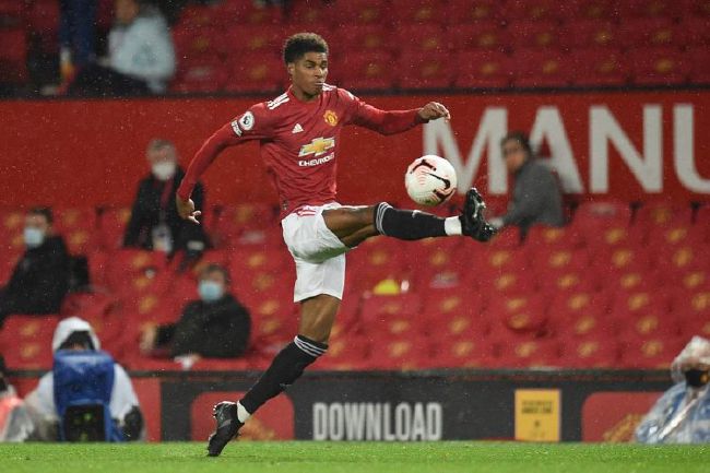 三上悠亚磁力