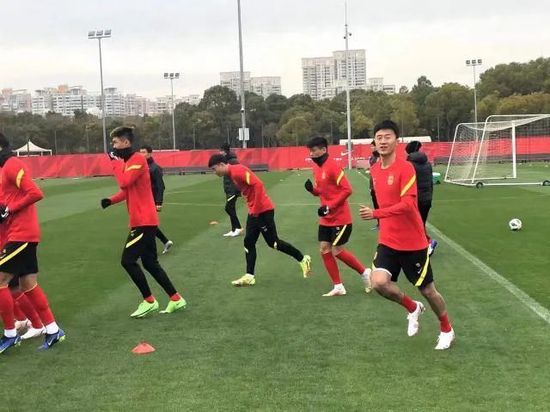 久久亚洲国产中v天仙www