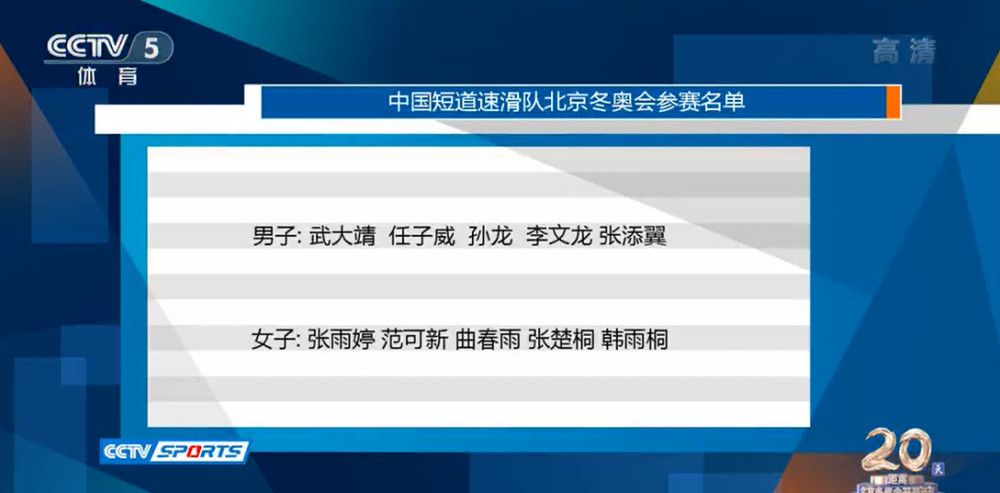 国产深夜福利视频在线