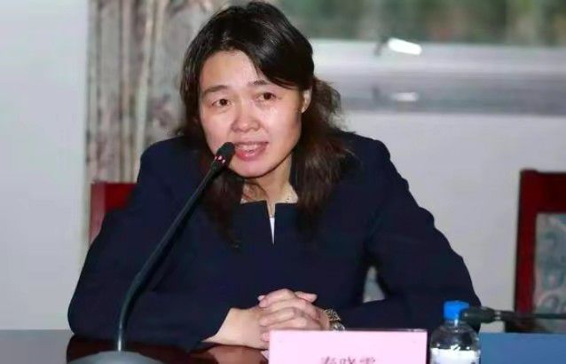 国产在线精品香蕉综合网一区