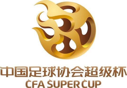 亚洲午夜精品久久久久久抢