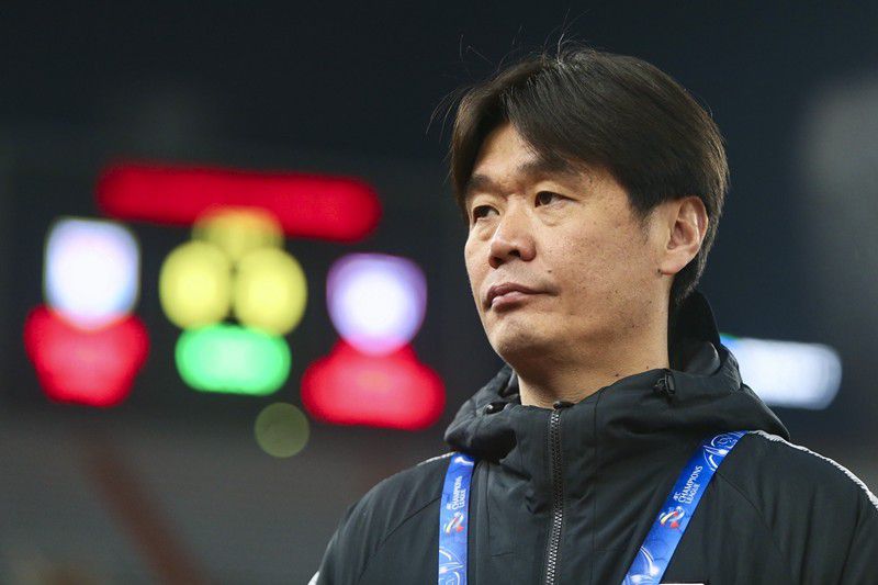 合体逍遥阴阳双修决