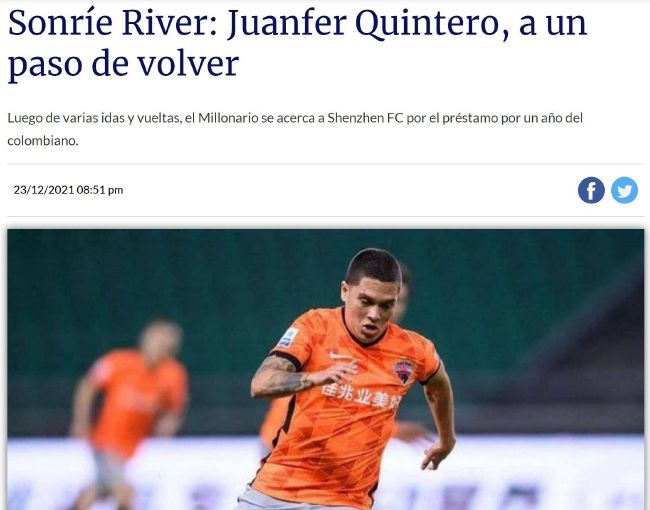 午夜视频免费在线播放
