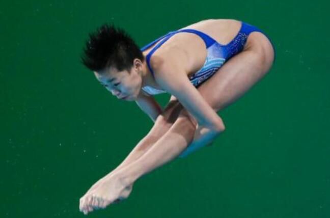 一本大道卡一卡二卡三视频