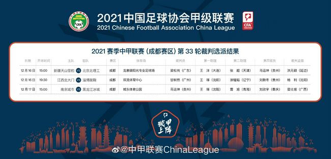 国产合集福利视频在线视频
