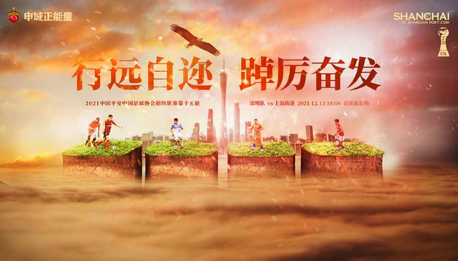久久精品三级视频