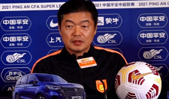 中国在线播放精品区