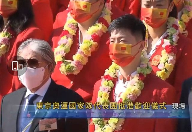日韩黄色一级毛片电影免费