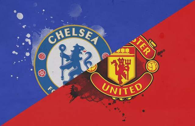 亚洲午夜视频在线观看