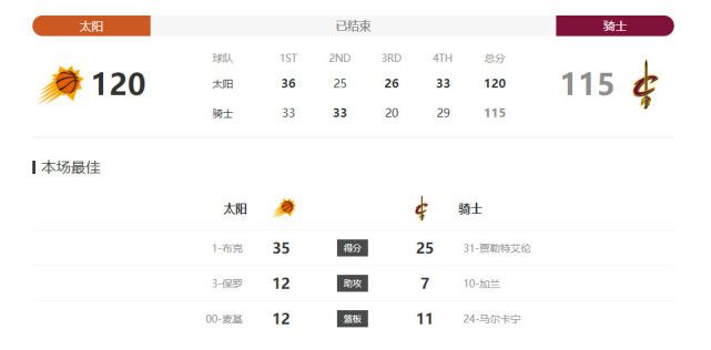 国产在线精品福利大全