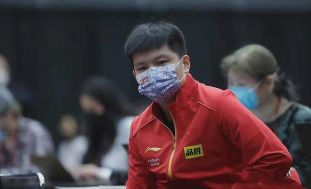 大香线蕉97久久