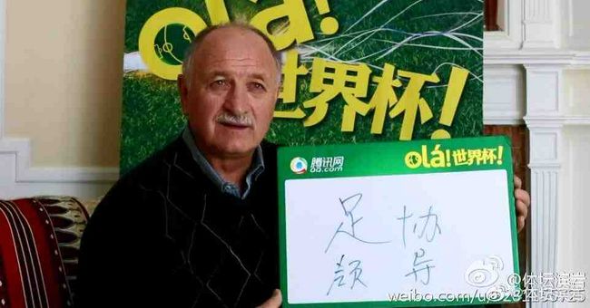 亚洲婷婷在线视频
