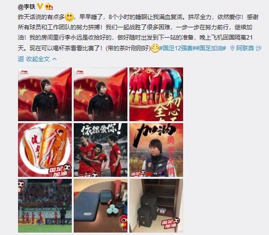 亚洲国产福利