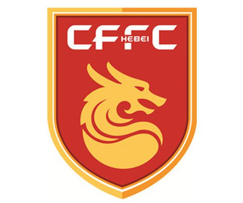 国产综合精品久久久久成人影