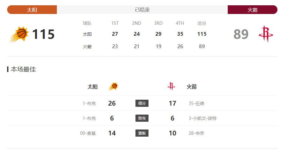 欧美日韩视频在线第一区