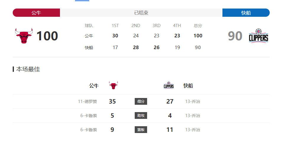 国产午夜精品久久久久