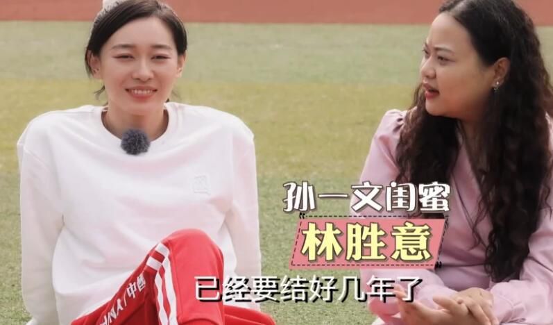 明星合成裸体欣赏