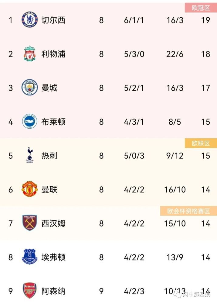 无人区理论片手机看片