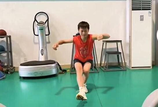免费看污在线观看