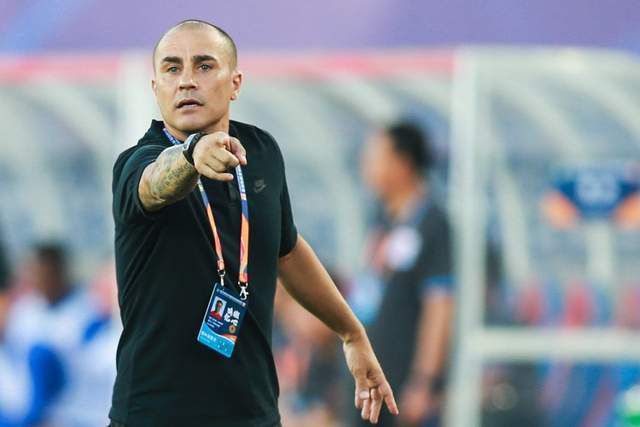 亚洲精品色婷婷在线影院麻豆