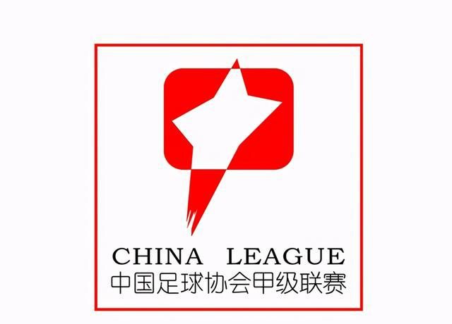 国内精品久久久久影院亚洲