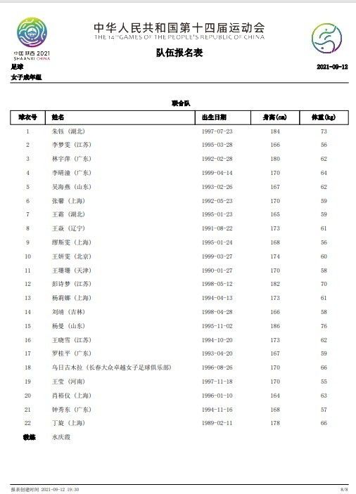 他们射精2020