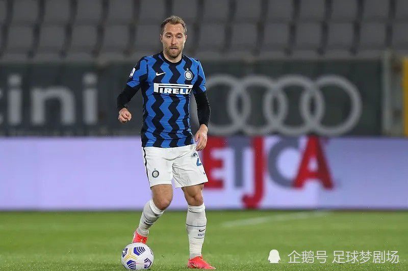 亚洲综合免费视频