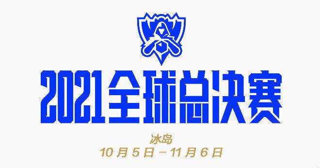 久久综合影视