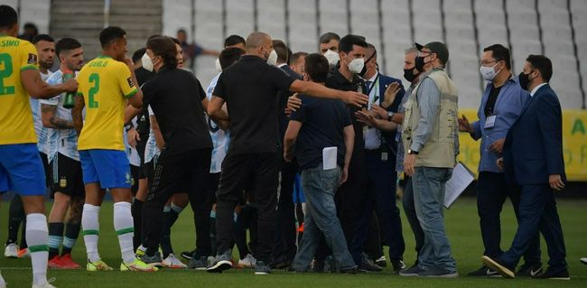 国内成年视频在线播放