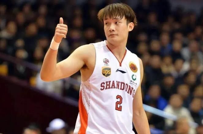 一本色道久久综合亚洲精品高清