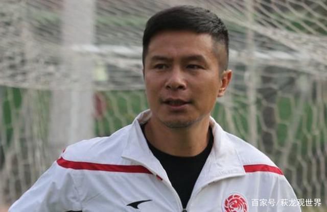 久久综合97色综合网