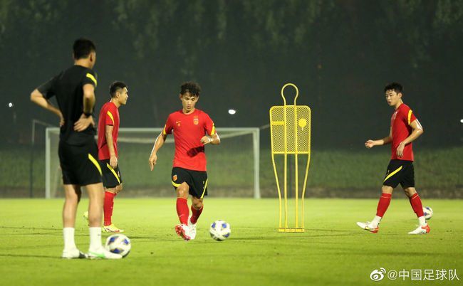 丁香五香天堂网