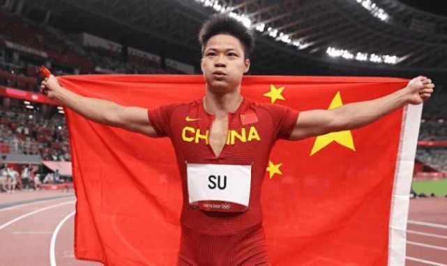 狠狠色噜噜狠狠狠狠五月婷