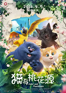 久久久久亚洲精品一区二区三区