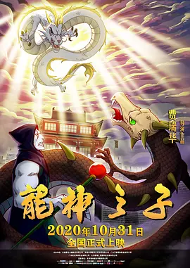 99久热精品