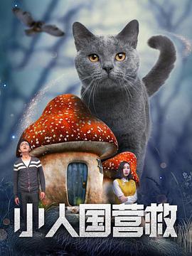 色网在线观看