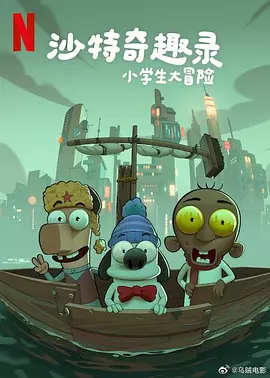性视频一级
