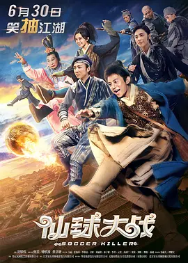 久久99这里只有精品