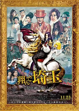 国产不卡一区二区三区在线观看