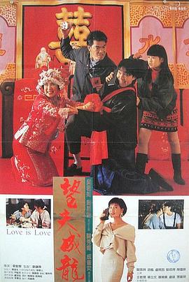 亚洲欧美日产综合一区二区三区