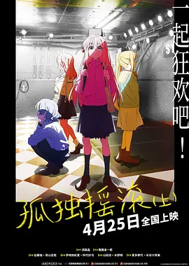 51cg1.ct吃瓜张津瑜