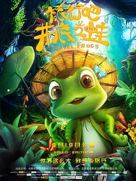 ygf传媒免费网站