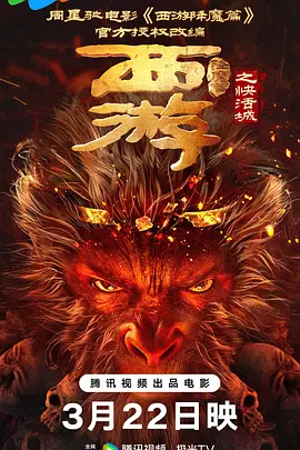 亚洲韩国日本欧美一区二区三区